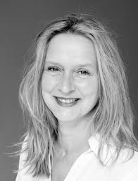 Team Members Archief