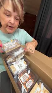 Sunnybell Florist & Gift Shoppe was live.