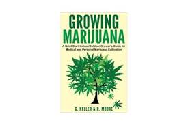 14 day loan required to access epub and pdf files. Cannabis Grow Bible Best Weed Book Ever 2021 Heavy Com