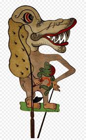 Pertunjukan wayang orang sriwedari dengan lakon sembadra larung. Wayang Orang Jawa Minuman Energi Gambar Png