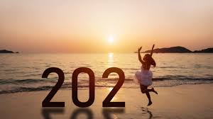 100 Best Happy New Year 2021 Images Hd Download Quotes Square Enjoy these images and share them with others to have fun and celebrate your holidays. happy new year 2021 images hd download