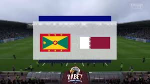 Aug 19, 2020 · the qualification process charts the path for every country to the qatar 2022 world cup to be played from november 21 through december 18, 2022. Fhttflb4txejam