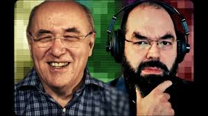 Why The "Godfather of AI" Now Fears His Own Creation