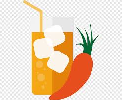 Dalam pembuatan desain banner jus bua h, ada beberapa hal yang harus diperhatikan antara lain: Jus Tomat Jus Apel Wortel Buah Jus Gratis Makanan Templat Desain Logo Gratis Png Pngegg