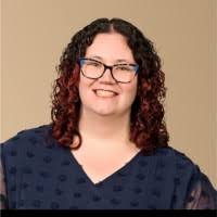 2600+ “Rine” profil