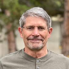 Don "Doc" Rowe: Citizen. Soldier.