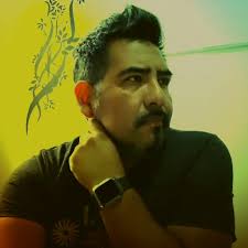 Alberto Tenorio (@make.alberto) • Instagram photos and videos