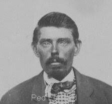 George Spurling's Instagram, Twitter & Facebook