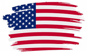 Us Flag Images Free Vectors Stock Photos Psd All presented icons of flags are for free for personal usage.