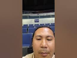 World Gamefowl Expo 2025 810 sisiw academy