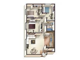 Search apartments for rent in college station, tx with the largest and most trusted rental site. 1 5 Bed Apartments Check Availability College Station Apartments Llc