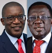 Dr Bannor: Mahama's record doesn't inspire hope for growth