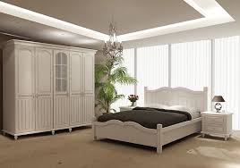 Markin Yatak Odasi Takimi Yatak Odasi Ev Dekoru Mobilya