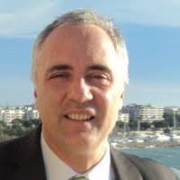 Mélanie HUBERT Email & Phone Number