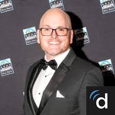 Find Nurse Practitioners in Victorville, CA