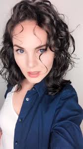 #myboychallenge #myboy #billieeilish #billie