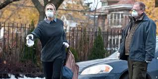 212,470 likes · 217 talking about this. Bikin Merinding Ini 6 Kemiripan Film Contagion Dengan Virus Corona Merdeka Com