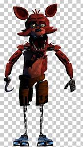 Five Nights At Freddy S 2 Fnaf World Five Nights At Freddy S 3 Five Nights At Freddy S 4 Png Clipart Animatronics Art In 2020 Fnaf Five Nights At Freddy S Fnaf Foxy