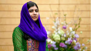 Born 12 july 1997), often referred to mononymously as malala, is a pakistani activist for female education and the youngest nobel prize. Wer Bekommt Den Friedensnobelpreis Experten Haben Favoriten Stern De
