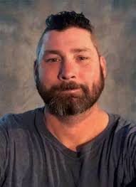 SFC (R) Jerrad Isaiah Cornish November 18, 2023 (Age 39) Leland, North  Carolina 5th SFG(A) (Car accident) Jerrad Isaiah Cornish, 39, passed away  Saturday November 18th, 2023 in a tragic accident. Jerrad