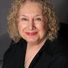 Sandy Alpert (@sandyalpert2) • Instagram photos and videos