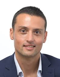 Aleksandar Nikolic — Wikipédia