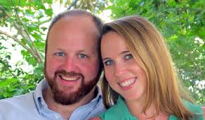 Mara Sloan's Instagram, Twitter & Facebook