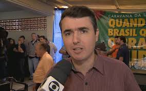 Delator da Odebrecht cita repasses para Bruno Siqueira, prefeito de Juiz de  Fora