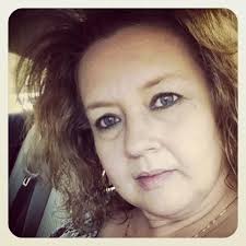 Tammy Sheridan Obituary (1965