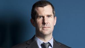 SA urged to promote gig economy as unemployment takes toll