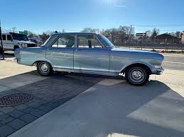 Image result for Satin Silver 1962 Nova