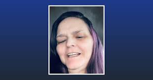 Rita Dunn Burnley Obituary February 11, 2024