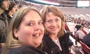 Dena Bittle Obituary (1972