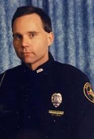 Nuss to retire as deputy judge-executive