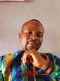 WORD FOR THE DAY... If you please people more than you please yourself. The  same people will mock you later if you fail in life.