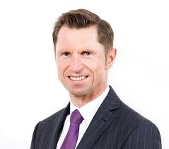 18, 2021 (news posted on october 23 2020). Bieri Swiss Gaap Fer