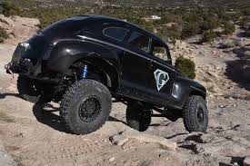 Image result for Plymouth Gunmetal 1946 Plymouth