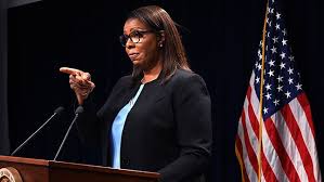 Jagiani law office, pllc, 160 broadway, 10th floor, new york, ny | 10038. New York Attorney General Working On List Of Trump Initiatives For Biden To Reverse Thehill