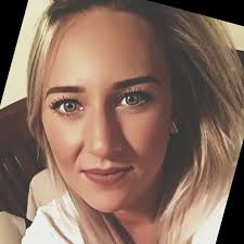 Lisa Ormond Email & Phone Number