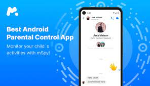 From its layout to its feature, qustodio is a simple yet effective parental control app. The Best Android Parental Control Apps And Other Ways Android Authority