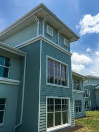 We have the perfect home for you at the best possible price! Pgt Windows Longwood Fl The Window Depot
