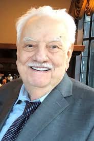 Frank Bower Obituary