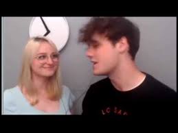2 To The 1 To The 1 To The 3 Please Get Tommyinnit Off My Screen 2 To The 1 To 1 To 3 Please Get Tommyinnit Off My Screen But Its Better Youtube