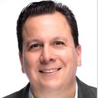 Joe Sluder Email & Phone Number