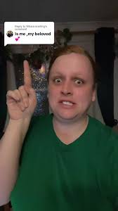 Replying to @Mhara starling it’s not me! It’s never me!