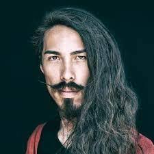 Mason Vanderford's Instagram, Twitter & Facebook