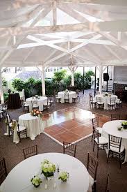 Garden Wedding Venue Wooden Chairs And Dance Floor Photo Phindy Studios Garde Wedding Reception Dance Floor Garden Wedding Venue Small Wedding Receptions