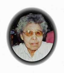 Helen Colbert Obituary October 24, 2009