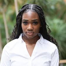 How to stop hiring entry-level candidates