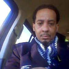 Jason Dunston's Instagram, Twitter & Facebook